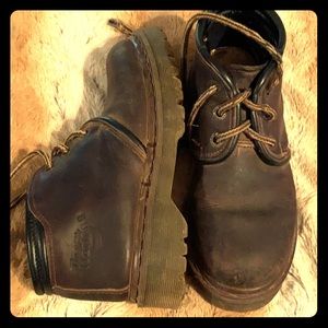 Dr Martens Originals